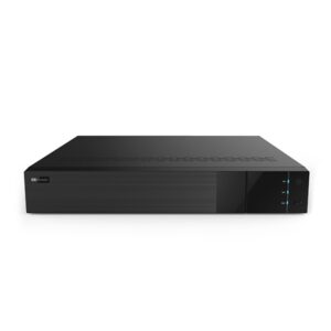 TD-3332H4-B2 32CH NVR TVT Ultra-Level Professional H.265 12MP