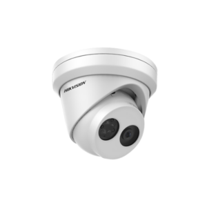DS-2CD2325FWD-I 2MP 2.8mm Ultra-Low Light IP Turret Camera Hikvision
