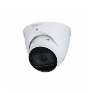 IPC-HDW3241T-ZAS-27135 2MP 2.7-13.5mm Lite AI IR Vari-focal Eyeball Network Camera Dahua