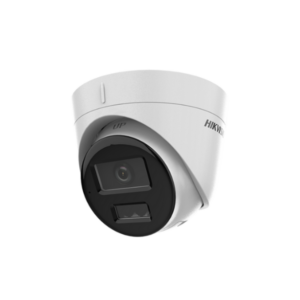 DS-2CD1323G2-LIUF 2MP 2.8mm Smart Hybrid Light Fixed Turret Network Camera Hikvision