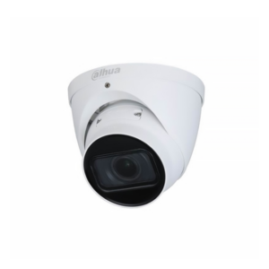 IPC-HDW1431T-ZS-S4 4MP Entry IR Vari-focal Dome IP 2.8-12mm Camera Dahua