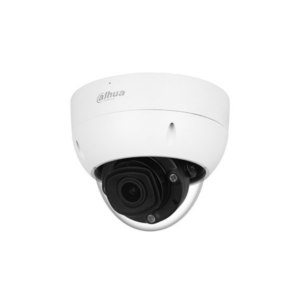 IPC-HDBW5442H-ZHE-2712F-DC12AC24V-S3 4MP IR Vari-focal Dome WizMind Network Camera Dahua