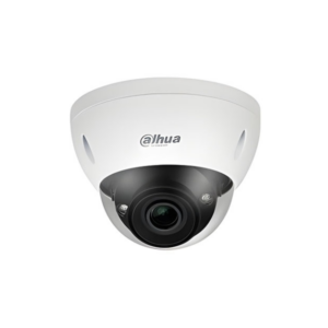 IPC-HDBW5442E-ZE-2712-DC12AC24V-S3 4MP IR Vari-focal Dome WizMind Network Camera Dahua