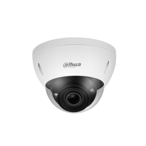 IPC-HDBW5541E-ZE-27135-DC12AC24V-S3 5MP IR Vari-focal Vandal-proof Dome WizMind Network Camera Dahua