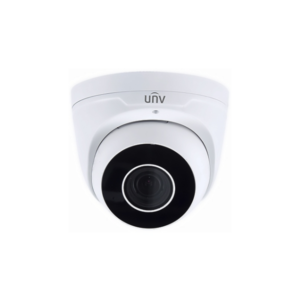 IPC3634ER3-DPZ28 Eyeball IP 4MP 2.7-12mm Lens Mot Uniview