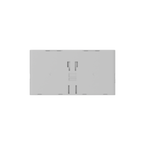 Internal Battery (24h) EN54 White AJAX