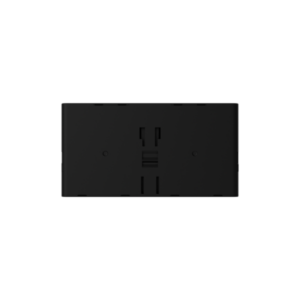 Internal Battery (72h) EN54 Black AJAX