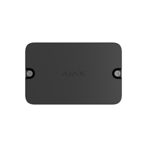 I/O Module (2X2) EN54 Black AJAX