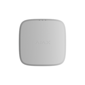 Fire Protect (Smoke) EN54 White AJAX