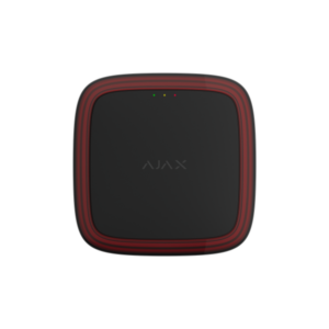 Fire Protect (VAD) EN54 Black AJAX