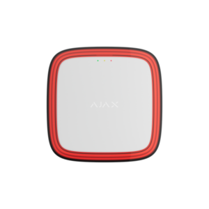 Fire Protect (VAD) EN54 White AJAX