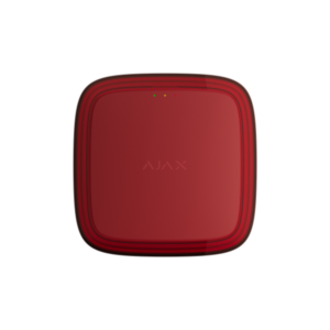 Fire Protect (VAD) EN54 Red AJAX