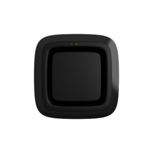 Fire Protect (Sounder) EN54 Black AJAX