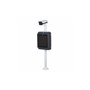 IPMECS-2201C-IR 2 MP Full AI Access ANPR Kit Vari-focal 2.7mm-12mm Dahua