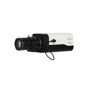 IPC-HF8232F-E 2MP Starlight Box IP (lens not included) Camera Dahua