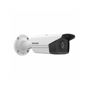 DS-2CD2T23G2-2I 2MP 2.8mm WDR EXIR Fixed Bullet IP Camera Hikvision
