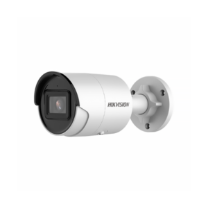 DS-2CD2026G2-I(C) 2MP 2.8mm AcuSense Powered-by-DarkFighter Fixed Bullet IP Camera Hikvision