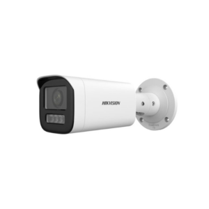 DS-2CD1623G2-LIZU 2MP 2.8-12mm Smart Hybrid Light Varifocal Bullet Network Camera Hikvision