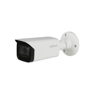 IPC-HFW1431T-ZS-2812-S4 4MP Entry IR Vari-focal 2.8-12mm Bullet IP Camera Dahua