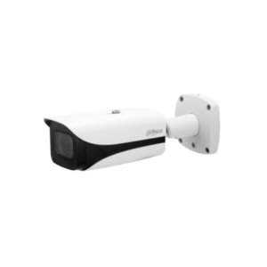 IPC-HFW5541E-ZE-0735-S3 5MP IR Vari-focal Bullet WizMind IP Camera Dahua