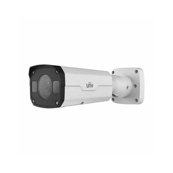 IPC2322LBR3-SPZ28-D Bullet IP 2MP 2.8-12 mm Uniview