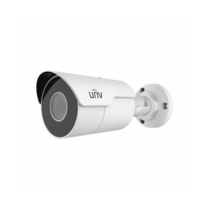 IPC2128SR3-DPF40 8MP/4K mini Fixed Bullet IP 4mm Camera