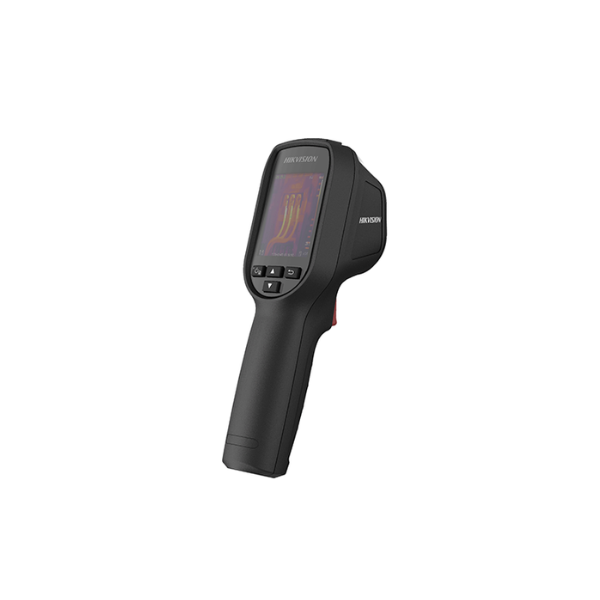 DS-2TP31B-3AUF Handheld Thermography Camera Hikvision