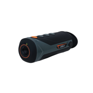 TPC-M20-B10-G Thermal Monocular Camera Dahua