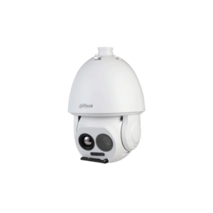 TPC-SD5441-B50Z45-BM-S24 Thermal Hybrid Speed Dome Camera Dahua