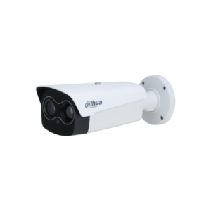 TPC-BF5441-B35Z3-BM Thermal Network Hybrid Bullet Camera Dahua