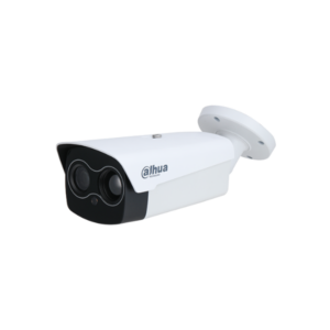 TPC-BF5441-B7F4-BM-S2 Thermal Network Hybrid Bullet Camera Dahua