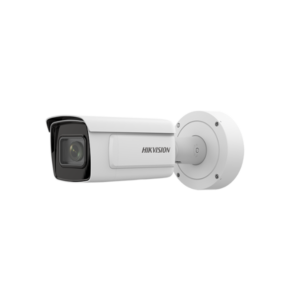 iDS-2CD7A46G0/P-IZHSY(C) 4 MP 2.8-12mm ANPR IR Varifocal Bullet IP Camera Hikvision