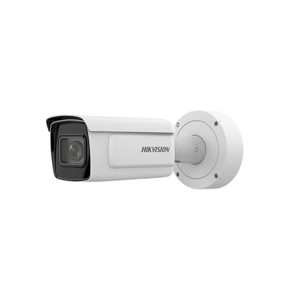 iDS-2CD7A46G0/P-IZHSY(C) 4 MP 2.8-12mm ANPR IR Varifocal Bullet IP Camera Hikvision
