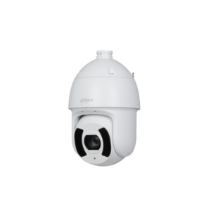 SD6CE232GB-HNR 2MP 32x Starlight IR WizSense Network PTZ Camera Dahua