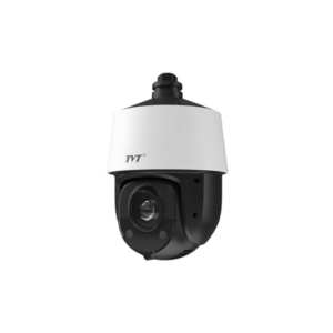 TD-8443IS2N(PE/25M/AR16) 4MP TVT A.I 25X Zoom IP Smart Tracking , IR160m, 4.8-120mm