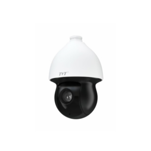 TD-8543IE3N(PE/40M/AR35) 4MP TVT A.I 40X Zoom IP Starlight Speed PTZ, IR350m, 4.5-180mm