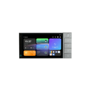SCP3022B-IBZ 2-Wire IP Smart Control Panel Dahua