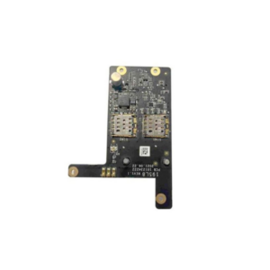 DS-PC502S 4G Communicator for AX HYBRID PRO Hikvision