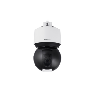 XNP-8250 6MP X25 AI Outdoor PTZ Hanwha