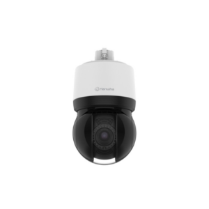 XNP-C8253 6MP X25 AI Anticorrosion PTZ Camera Hanwha