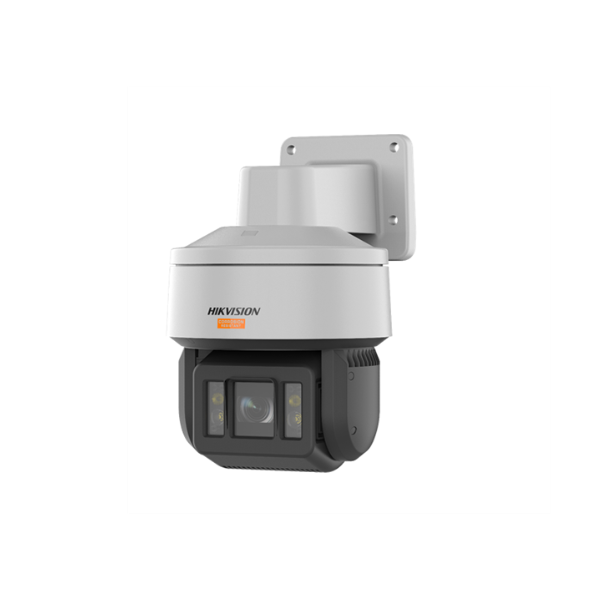 DS-2DT5432MWG-T(PA) 4MP 32Χ Zoom Anti-Corrosion Network IR Speed Dome Hikvision