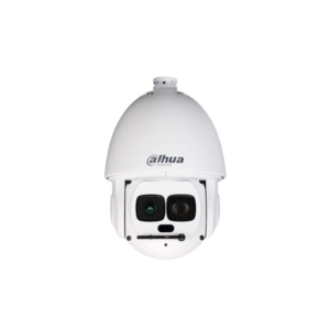 SD6AL245GB-HNV 2MP 45x Starlight Laser Network PTZ Camera Dahua