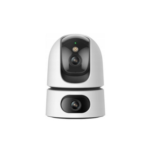 IPC-S2XP-10M0WED Ranger Dual 10MP H.265 Wi-Fi Dual-lens P&T Camera IMOU
