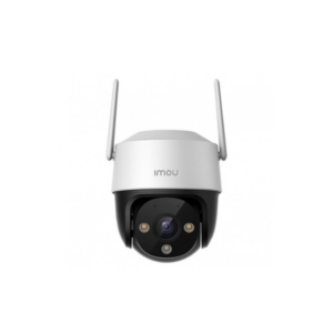 IPC-K7CP-5H1WE 5MP H.265 Cruiser Wi-Fi 3.6mm Pan & Tilt Camera IMOU