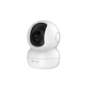 CS-TY2-B0-1G2WF 2MP 4mm White WiFi PT IP Camera Ezviz