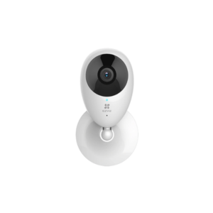 CS-C2C 2MP Two-way Audio WiFi Cube Camera Ezviz
