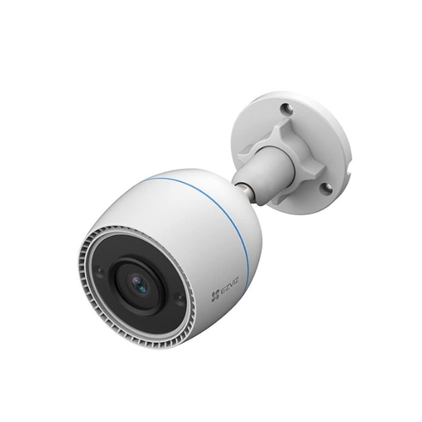 CS-H3c 2MP 4mm WiFi Bullet Camera Ezviz