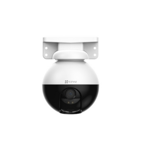 CS-C8W-A0-1H3WKFL 3MP Pan Tilt WiFi Camera 4mm Ezviz