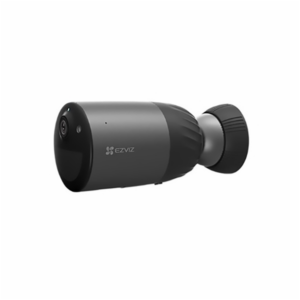 CS-BC1C-A0-2C4WPBDL Battery-Powered Camera Ezviz