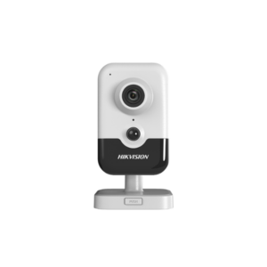 DS-2CD2483G2-I 8MP 2.8mm AcuSense Fixed Cube IP Camera Hikvision